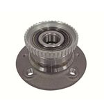 CUBO-RD-SCEN-T-C-ABS-AL944-SCENIC-99--C-ROL-ABS-FR-TAMBOR-IMA---PECA--CUBO-RD-SCEN-T-C-ABS-AL944-SCENIC-99--C-ROL-ABS-FR-TAMBOR-IMA---PECA-_1