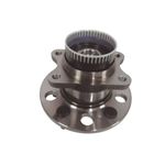 CUBO-RD-SONATA-AZERA-T-AL764-SONATA-10--AZERA-12--T-5F-IMA---PECA--CUBO-RD-SONATA-AZERA-T-AL764-SONATA-10--AZERA-12--T-5F-IMA---PECA-_1