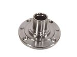 CUBO-RD-TEMP-TP-D-2-0-AL630-BRAVA-STIL-PUN-MAR-CUPE-IMA---PECA--CUBO-RD-TEMP-TP-D-2-0-AL630-BRAVA-STIL-PUN-MAR-CUPE-IMA---PECA-_1