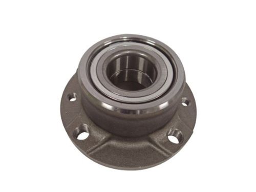 CUBO RD TEMP/TP T 2.0 AL643 TEMPRA 2.0/ 16V/ IMA   PEÇA