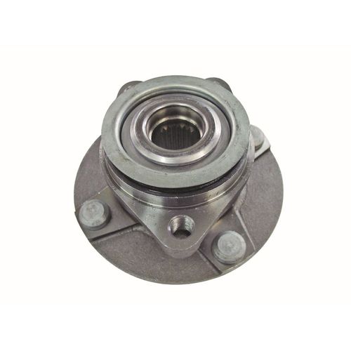 CUBO RD TIIDA/LIVINA D AL759 TIIDA/LIVINA D C/ABS IMA   PEÇA