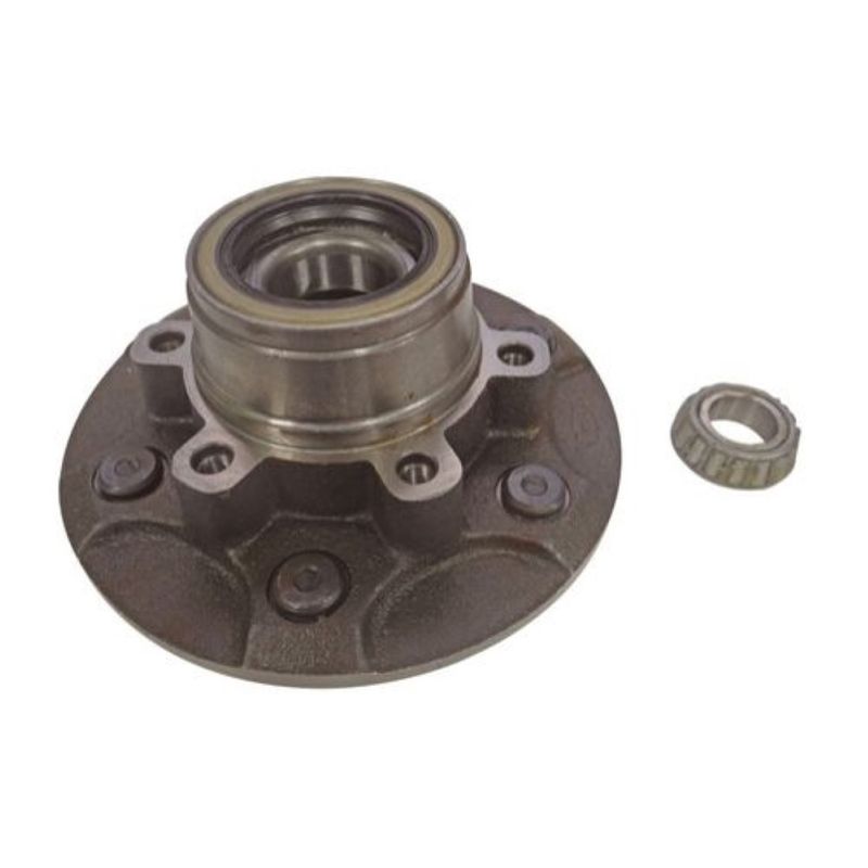 CUBO-RD-TOPIC-D-C-ROL-AL900E-CUBO-RODA-DIANT-LE-TOPIC-93--C-IMA---PECA--CUBO-RD-TOPIC-D-C-ROL-AL900E-CUBO-RODA-DIANT-LE-TOPIC-93--C-IMA---PECA-_1