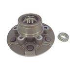 CUBO-RD-TOPIC-D-C-ROL-AL901D-CUBO-RODA-DIANT-L-D-TOPIC-93-C-IMA--AL901-PECA--CUBO-RD-TOPIC-D-C-ROL-AL901D-CUBO-RODA-DIANT-L-D-TOPIC-93-C-IMA--AL901-PECA-_1