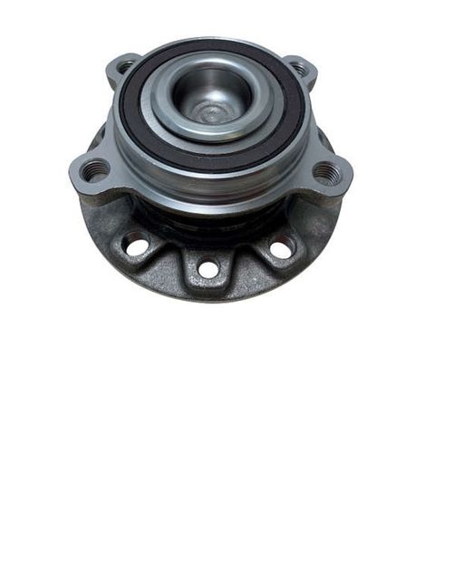 CUBO RD TORO T 16/ C/ABS AL495 IMA   PEÇA