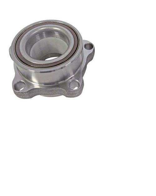 CUBO RD TRANSIT D 2.4 AL61 IMA   PEÇA