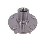 CUBO-RD-TUCSON-D-06--AL885-TUCSON-06--2-0-2-7-4X2-4X4-27D-IMA---PECA--CUBO-RD-TUCSON-D-06--AL885-TUCSON-06--2-0-2-7-4X2-4X4-27D-IMA---PECA-_1