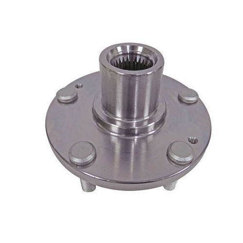 CUBO RD TUCSON D 06/ AL885 TUCSON 06/ 2.0/2.7 4X2/4X4 27D IMA   PEÇA
