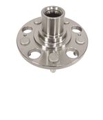 CUBO-RD-TUCSON-SPORT-T-AL883-IMA---PECA--CUBO-RD-TUCSON-SPORT-T-AL883-IMA---PECA-_1