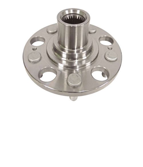 CUBO RD TUCSON/SPORT T AL883 IMA   PEÇA