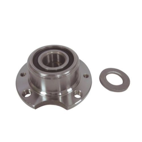CUBO RD UNO T 09/ WAY AL670 PAL/SIE/FIO 03/ IMA  AL670 PEÇA