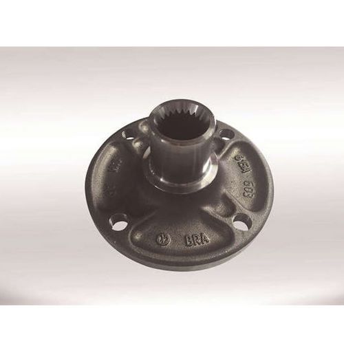 CUBO RD UP D 14/ AL499 IMA   PEÇA