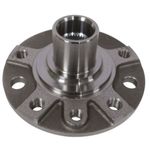 CUBO-RD-VECTRA-D-16V-97--AL96-CUBO-RODA-DIANT-VECTRA-2-0-2-2-IMA---PECA--CUBO-RD-VECTRA-D-16V-97--AL96-CUBO-RODA-DIANT-VECTRA-2-0-2-2-IMA---PECA-_1