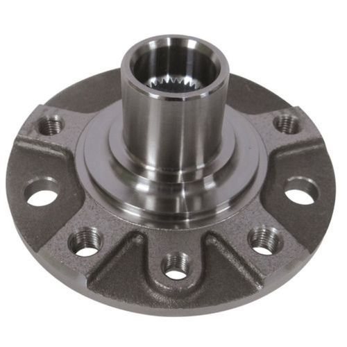 CUBO RD VECTRA D 16V 97/ AL96 CUBO RODA DIANT VECTRA 2.0/2.2 IMA   PEÇA