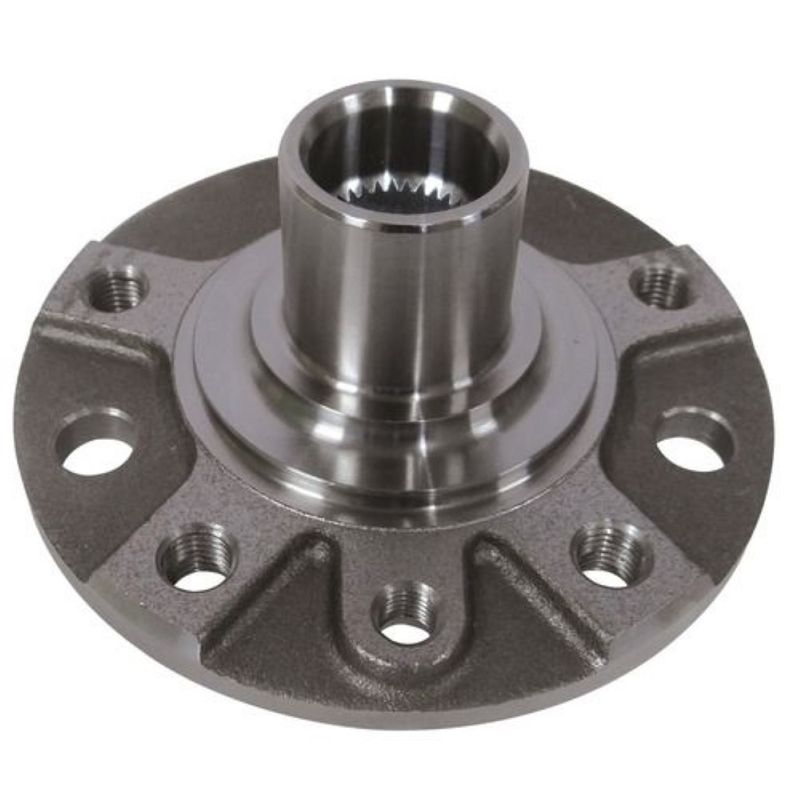 CUBO-RD-VECTRA-D-16V-97--AL96-CUBO-RODA-DIANT-VECTRA-2-0-2-2-IMA---PECA--CUBO-RD-VECTRA-D-16V-97--AL96-CUBO-RODA-DIANT-VECTRA-2-0-2-2-IMA---PECA-_1