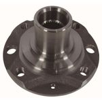 CUBO-RD-VECTRA-D-97--AL103-CUBO-RODA-DIANT-VECTRA-2-0-2-2-IMA---PECA--CUBO-RD-VECTRA-D-97--AL103-CUBO-RODA-DIANT-VECTRA-2-0-2-2-IMA---PECA-_1