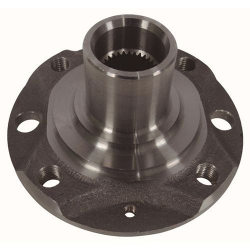 CUBO RD VECTRA D 97/ AL103 CUBO RODA DIANT VECTRA 2.0/2.2 IMA   PEÇA