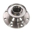 FLANGE-CARD-MB608-8F-18D-AL165-IMA---PECA--FLANGE-CARD-MB608-8F-18D-AL165-IMA---PECA-_1