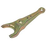 GARFO-EMBR-AGRALE-AL407-GARFO-EMBREAGEM-AGRALE-VOLARE-IMA---PECA--GARFO-EMBR-AGRALE-AL407-GARFO-EMBREAGEM-AGRALE-VOLARE-IMA---PECA-_1