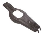 GARFO-EMBR-SPRINTER-AL159-IMA---PECA--GARFO-EMBR-SPRINTER-AL159-IMA---PECA-_1