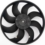 MOT-VENT-FOCUS-AVLD006003-AUTOSTAR---PECA--MOT-VENT-FOCUS-AVLD006003-AUTOSTAR---PECA-_1