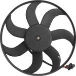 MOT-VENT-FOX-POL-08--AVLD01012-AUTOSTAR---PECA--MOT-VENT-FOX-POL-08--AVLD01012-AUTOSTAR---PECA-_1