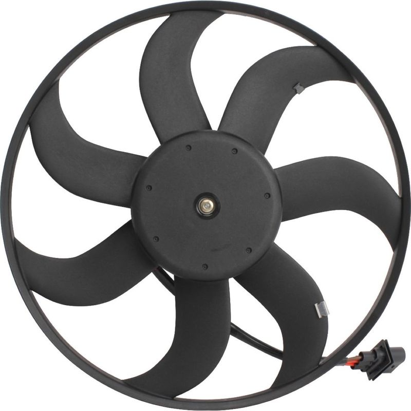 MOT-VENT-FOX-POL-08--AVLD01012-AUTOSTAR---PECA--MOT-VENT-FOX-POL-08--AVLD01012-AUTOSTAR---PECA-_1