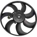 MOT-VENT-HB20-12--12002-AUTOSTAR---PECA--MOT-VENT-HB20-12--12002-AUTOSTAR---PECA-_1