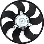 MOT-VENT-MERIVA-AVLD02008-AUTOSTAR---PECA--MOT-VENT-MERIVA-AVLD02008-AUTOSTAR---PECA-_1