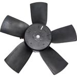 MOT-VENT-MZ-KDT-AVLD02005-AUTOSTAR---PECA--MOT-VENT-MZ-KDT-AVLD02005-AUTOSTAR---PECA-_1