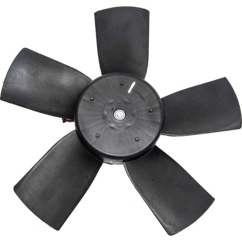 MOT-VENT-MZ-KDT-AVLD02005-AUTOSTAR---PECA--MOT-VENT-MZ-KDT-AVLD02005-AUTOSTAR---PECA-_1