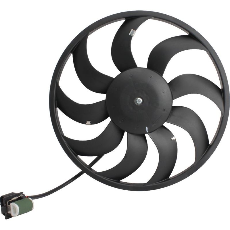 MOT-VENT-ONIX-COB-SPIN-02010-AUTOSTAR---Kit--MOT-VENT-ONIX-COB-SPIN-02010-AUTOSTAR---Kit-_1