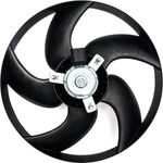 MOT-VENT-PEUGEOT-206-04--AVLD04005-AUTOSTAR---PECA--MOT-VENT-PEUGEOT-206-04--AVLD04005-AUTOSTAR---PECA-_1