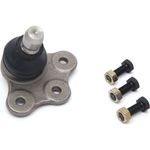 PIVO-AST-VEC-ZAF-97--02004-PIVO-Astra-AUTOSTAR---PECA--PIVO-AST-VEC-ZAF-97--02004-PIVO-Astra-AUTOSTAR---PECA-_1