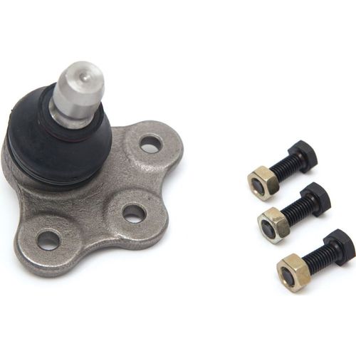 PIVO AST/VEC/ZAF 97/ 02004 PIVO Astra AUTOSTAR   PEÇA