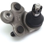 PIVO-CIVIC-06--APV07009D-CIVIC-07--INFERIOR-LD-AUTOSTAR---PECA--PIVO-CIVIC-06--APV07009D-CIVIC-07--INFERIOR-LD-AUTOSTAR---PECA-_1