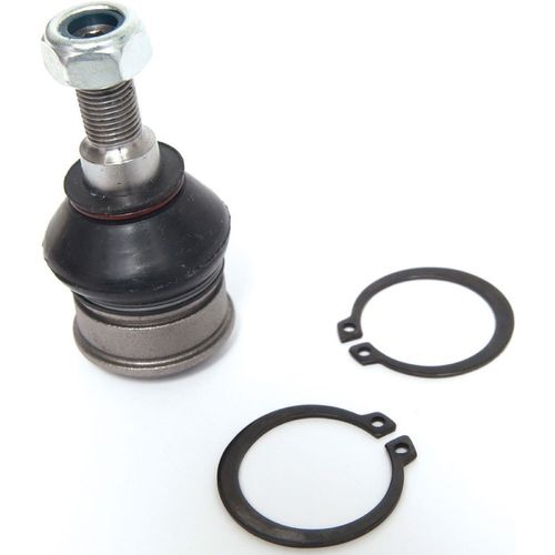 PIVO FIT 03/ APV07004 AUTOSTAR   PEÇA