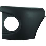 FRONTAL-FAROL-MB1113-96817E-FRONTAL-FAROL-MB-1313-LE-CENTAURO---PECA--FRONTAL-FAROL-MB1113-96817E-FRONTAL-FAROL-MB-1313-LE-CENTAURO---PECA-_1