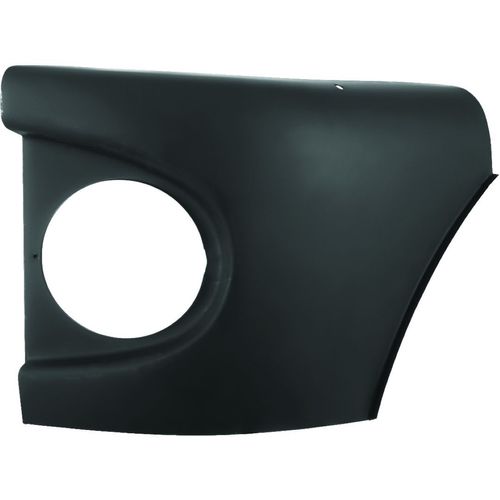 FRONTAL FAROL MB1113 96817E FRONTAL FAROL MB 1313 LE CENTAURO   PEÇA
