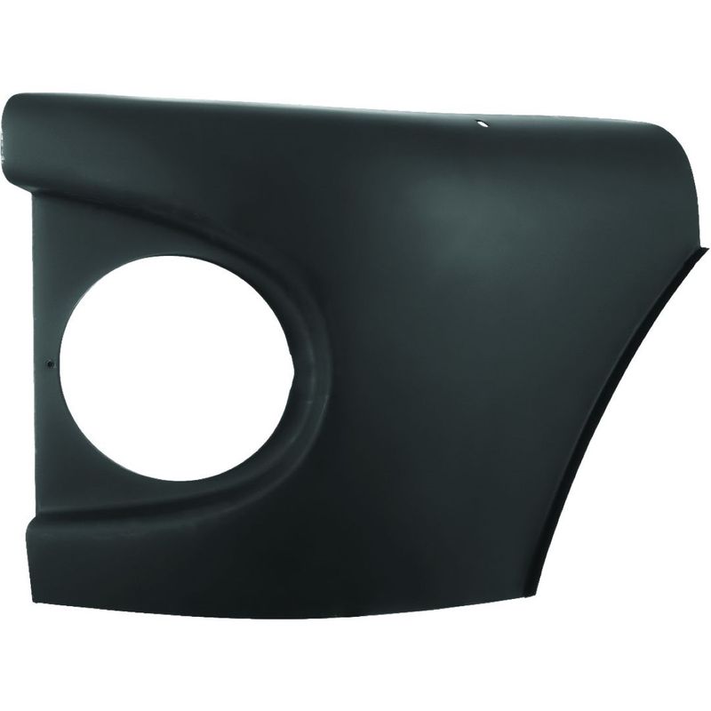 FRONTAL-FAROL-MB1113-96817E-FRONTAL-FAROL-MB-1313-LE-CENTAURO---PECA--FRONTAL-FAROL-MB1113-96817E-FRONTAL-FAROL-MB-1313-LE-CENTAURO---PECA-_1