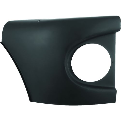 FRONTAL FAROL MB1113 96818D FRONTAL FAROL MB 1313 LD CENTAURO   PEÇA