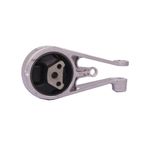 COX-CAMBIO-ONIX-20--T-26299060-GM---PECA--COX-CAMBIO-ONIX-20--T-26299060-GM---PECA-_1