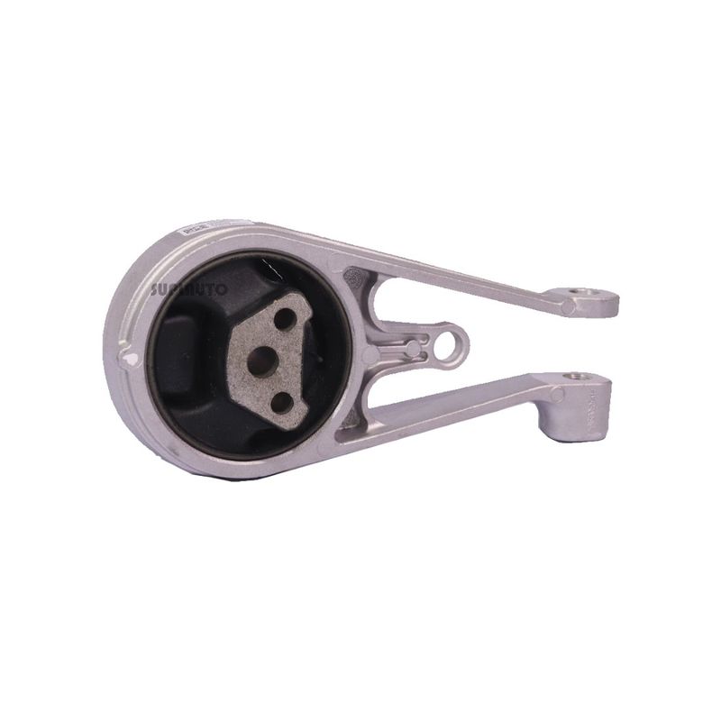 COX-CAMBIO-ONIX-20--T-26299060-GM---PECA--COX-CAMBIO-ONIX-20--T-26299060-GM---PECA-_1