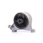 COX-MT-AST-ZAF-99--D-94736136-GM---PECA--COX-MT-AST-ZAF-99--D-94736136-GM---PECA-_1