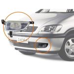 FAROL-AUX-ZAFIRA-00--24407174D-ZAFIRA-00-04-NEBLINA-GM---PECA--FAROL-AUX-ZAFIRA-00--24407174D-ZAFIRA-00-04-NEBLINA-GM---PECA-_1