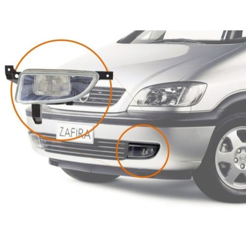 FAROL-AUX-ZAFIRA-00--24407174D-ZAFIRA-00-04-NEBLINA-GM---PECA--FAROL-AUX-ZAFIRA-00--24407174D-ZAFIRA-00-04-NEBLINA-GM---PECA-_1