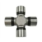 CRUZ-L200-T-96--14272-4X4-25X77-L200-96-06-PAJERO-2-8-ISAPA---PECA--CRUZ-L200-T-96--14272-4X4-25X77-L200-96-06-PAJERO-2-8-ISAPA---PECA-_1
