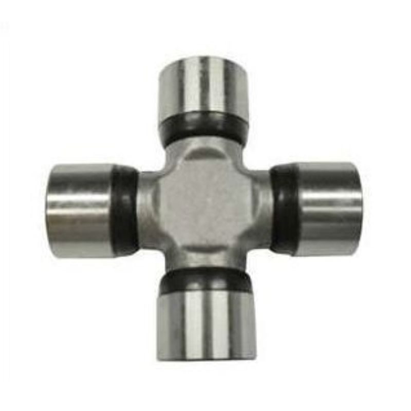 CRUZ-L200-T-96--14272-4X4-25X77-L200-96-06-PAJERO-2-8-ISAPA---PECA--CRUZ-L200-T-96--14272-4X4-25X77-L200-96-06-PAJERO-2-8-ISAPA---PECA-_1