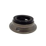 PISTAO-CAMBIO-PEUG-REN-E1-AL4-231908-PSA---PECA--PISTAO-CAMBIO-PEUG-REN-E1-AL4-231908-PSA---PECA-_1