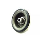 PISTAO-CINTA-PEUG-REN-F2-AL4-231913-PSA---PECA--PISTAO-CINTA-PEUG-REN-F2-AL4-231913-PSA---PECA-_1