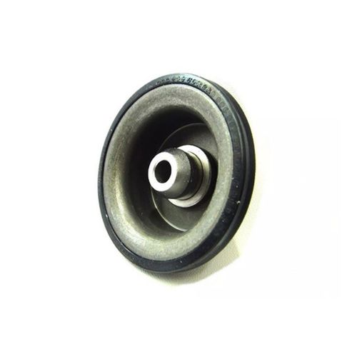 PISTAO CINTA PEUG/REN F2 AL4 231913 PSA   PEÇA